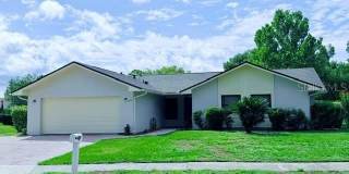 298 QUAIL Court Gallery 1