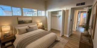 5420 N GRANITE REEF Road N Gallery 19