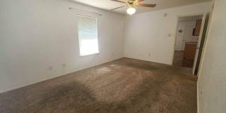 4504 Aspen Drive Gallery 12