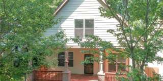 1371-A Clermont Avenue Gallery 1