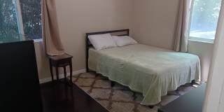 5938 Riley Street Gallery 11
