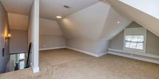 1678 Dorsey Avenue Gallery 20