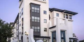 Azul Baldwin Park Gallery 31