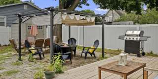 106 Dawson Ave Gallery 27
