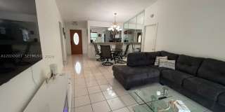 13413 SW 116th Ct Gallery 9