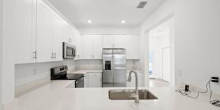 2827 BLOSSOM WAY- 3 BEDROOM TOWNHOUSE IN ORANGE BLOSSOM Gallery 10