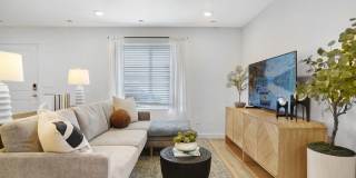 Little Valley Townhomes Gallery 9