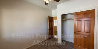 605 Benicia Lane SW Gallery 29