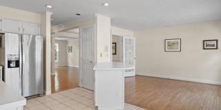 7441 HEATHERFIELD Lane Gallery 12