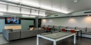 Domain Oakland Gallery 27