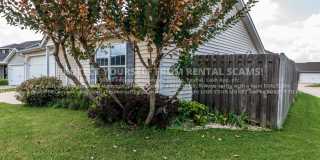 1137 S Holland Drive, Fayetteville, AR 72704 Gallery 14