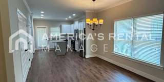 Home for Rent in Lake Cyrus! Available to View Now!!! DEPOSIT PENDING!! Home for Rent in Lake Cyrus! Available to View Now!!! DEPOSIT PENDING!! Gallery 9
