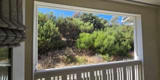 1110 Hibiscus Way Gallery 3