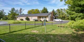 2555 Bradford Court Gallery 18