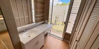 1235 Lilo Place Gallery 8