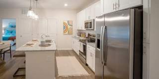 Lullwater at Riverwood Gallery 30