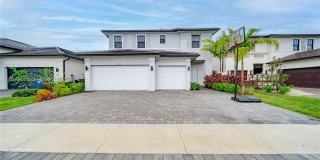 4416 SW 174th Ave 4416 SW 174th Ave Gallery 1