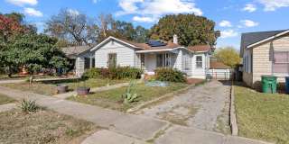 1627 Schley Gallery 2