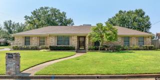 1302 Larkspur Lane 1302 Larkspur Lane Gallery 1
