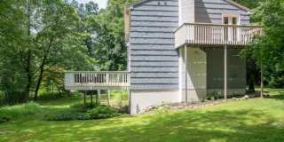 5 Hollow Spring Road Gallery 4