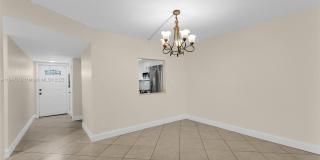 681 S Hollybrook Dr Gallery 5