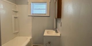 New Listing!!-Charming 2 Bedroom | 1 Bathroom Home with Spacious Backyard Gallery 12