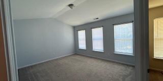 509 Ruby Walk Drive Gallery 12