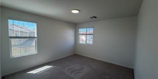 3581 Sorridere Lane Gallery 17