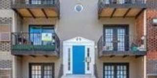 5913 MAYFLOWER Court unit: 201 5913 MAYFLOWER Court unit: 201 Gallery 1