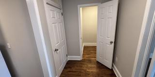 1219 Elmwood Avenue 1 Gallery 6