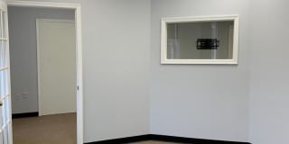 37 MAIN ST #203 Gallery 10