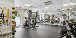 The Bexley Gallery 37