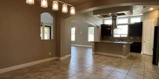 7115 Vista Terraza Drive Northwest Gallery 12