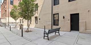 The Fountain Building Gallery 16