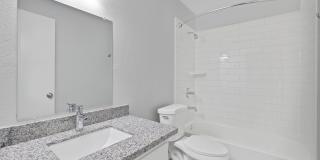 Haven at Briargrove Gallery 3