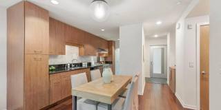 850 Minnesota St Unit 357 Gallery 4