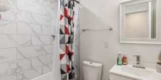 1711 SNYDER Avenue Gallery 11
