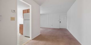 Foxridge Apartment Homes Gallery 243