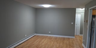 17 Parkside Court Gallery 5