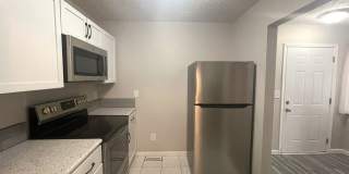 2266 Lila Way Gallery 6