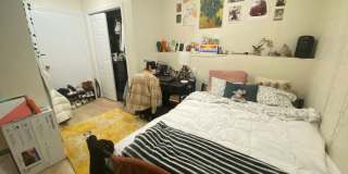 1434 Tremont St #B4 Boston MA 02120 Gallery 7