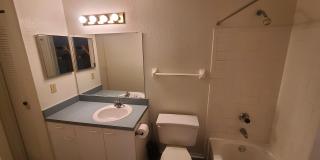 1613 Columbia Arms Circle Gallery 9