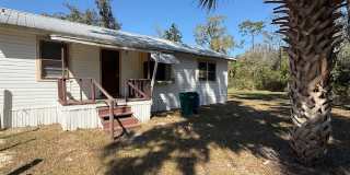 1606 Southwest 2nd Drive Gallery 1