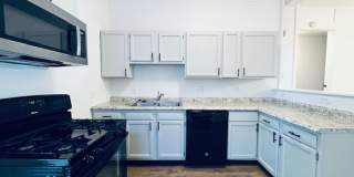 3007 McNair Avenue Gallery 2