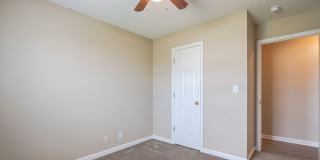 511 Potomac Drive, Oak Grove, KY 42262 Gallery 20