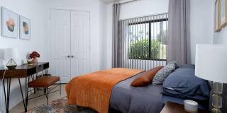 67261 Cumbres Court Gallery 10