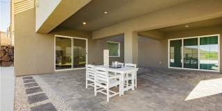 322 Natoire Court Gallery 42