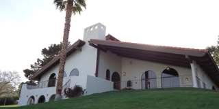Heart of Vegas! Gallery 28