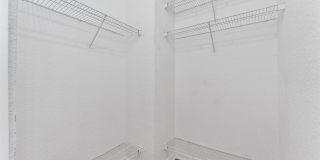 1407 S Santa Catalina Circle Gallery 19