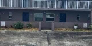 307 Adams Avenue unit: 16 Gallery 1